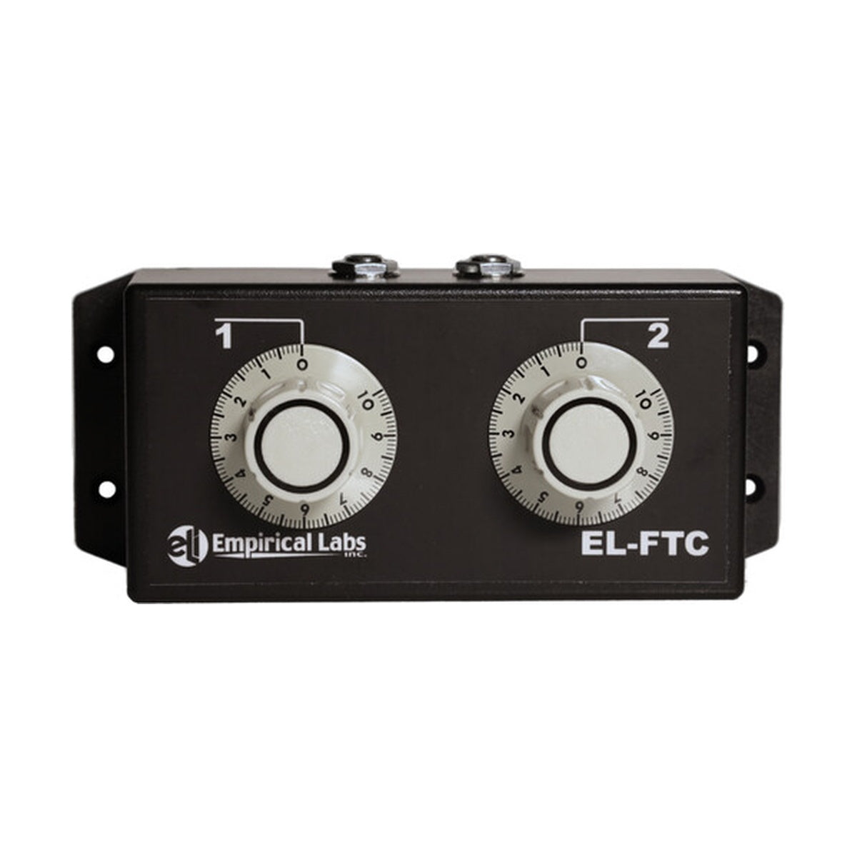 Empirical Labs EL-FTC FATSO Threshold Controller