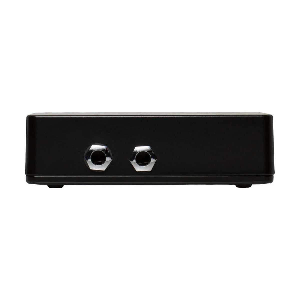 Empress Effects Buffer