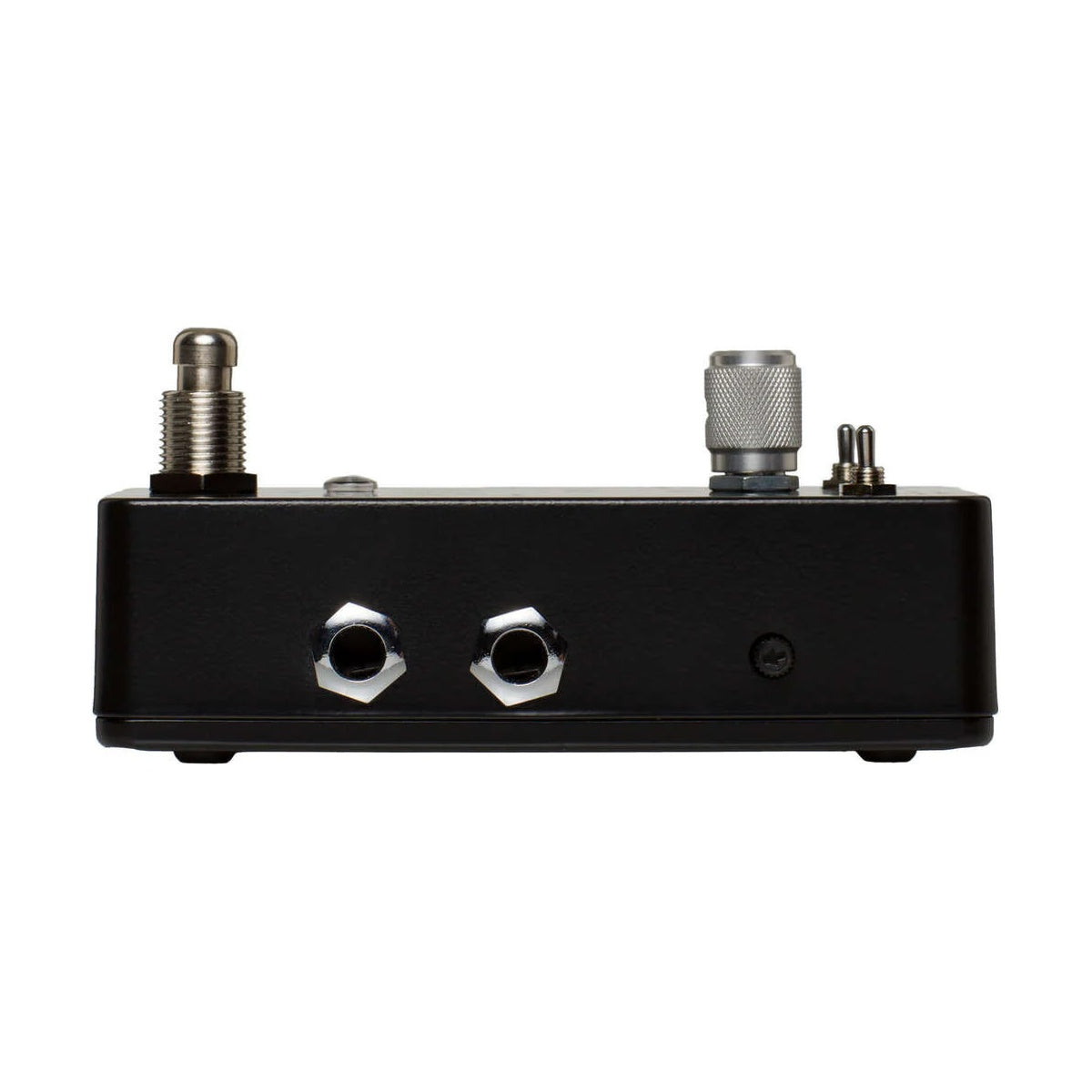 Empress Effects Buffer+