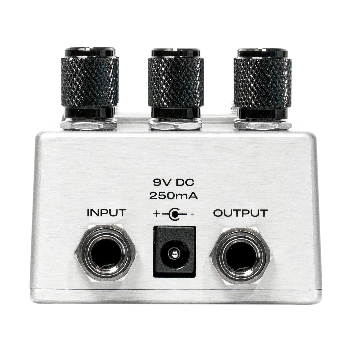 Empress Effects Drive Overdrive