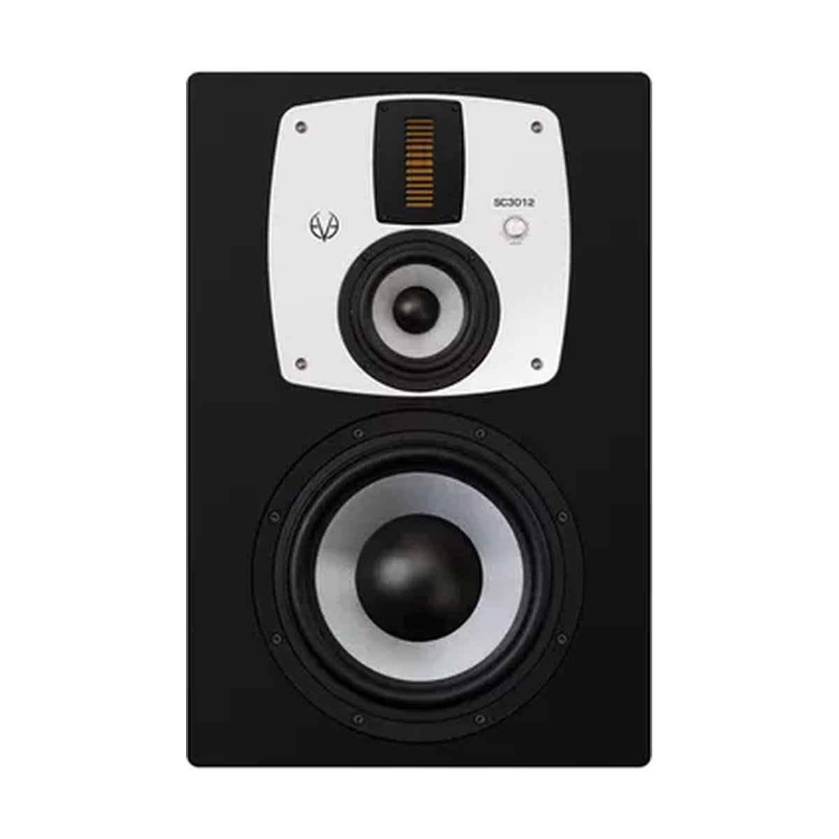 Eve Audio SC3012