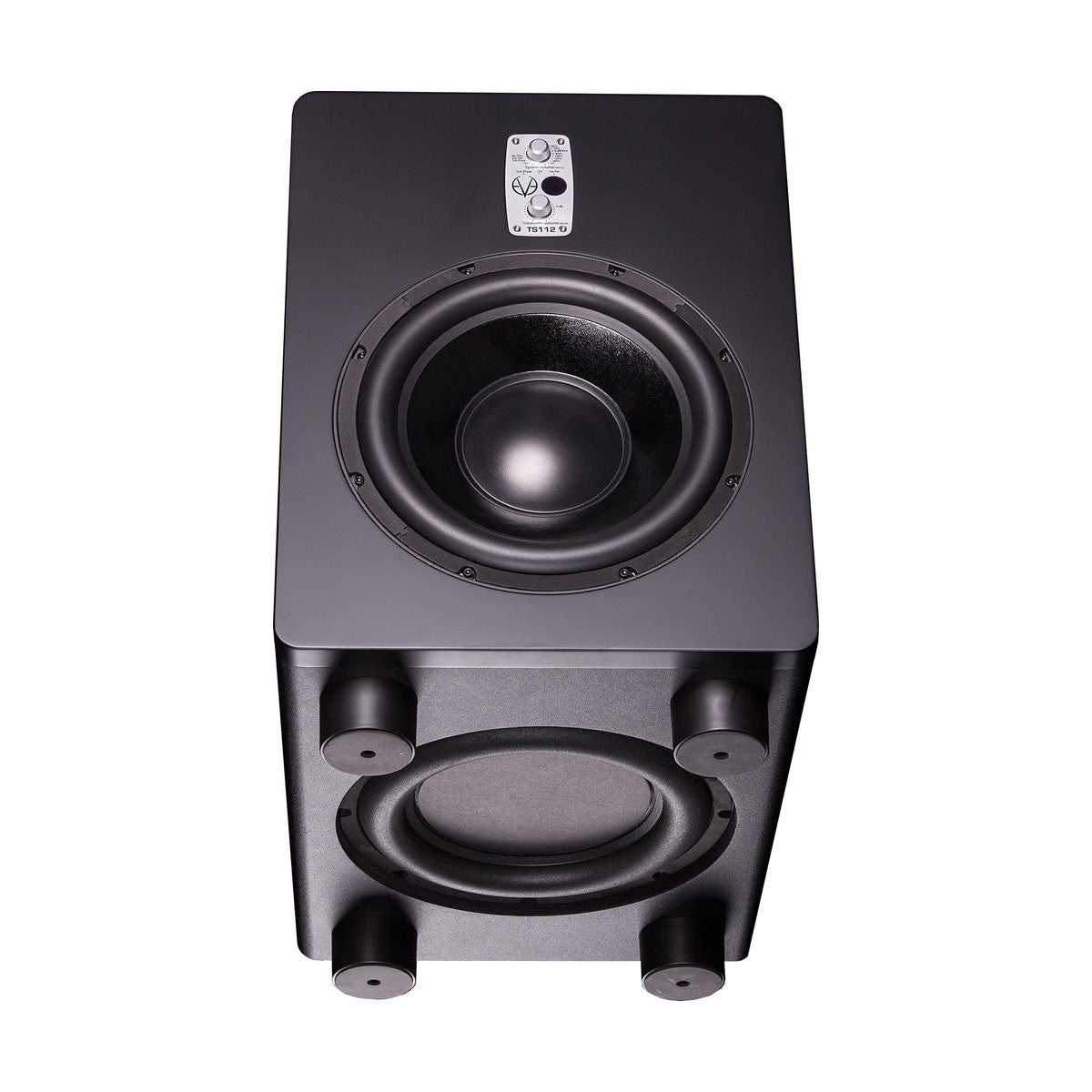 Eve Audio TS112