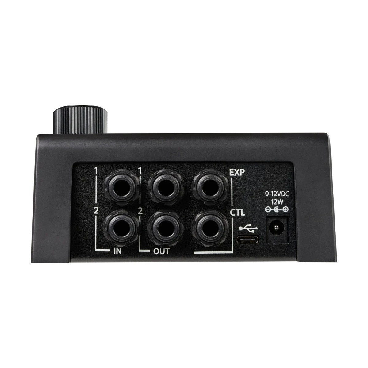 Eventide H9 Gen2