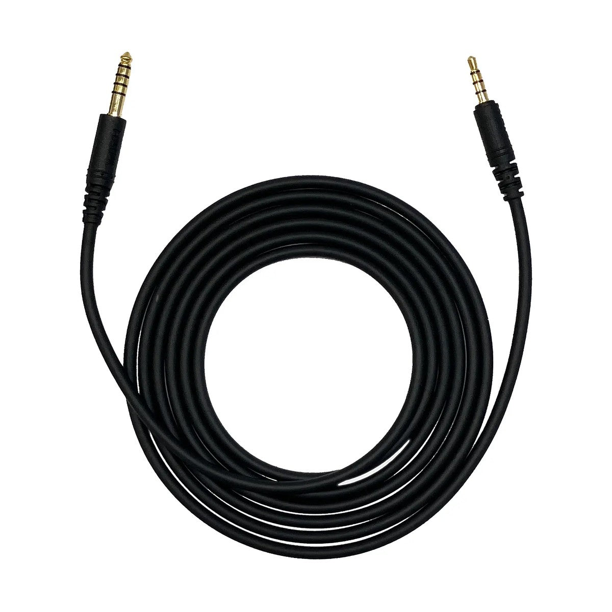 Fostex ET-RP4.4BL 2.0 Cable