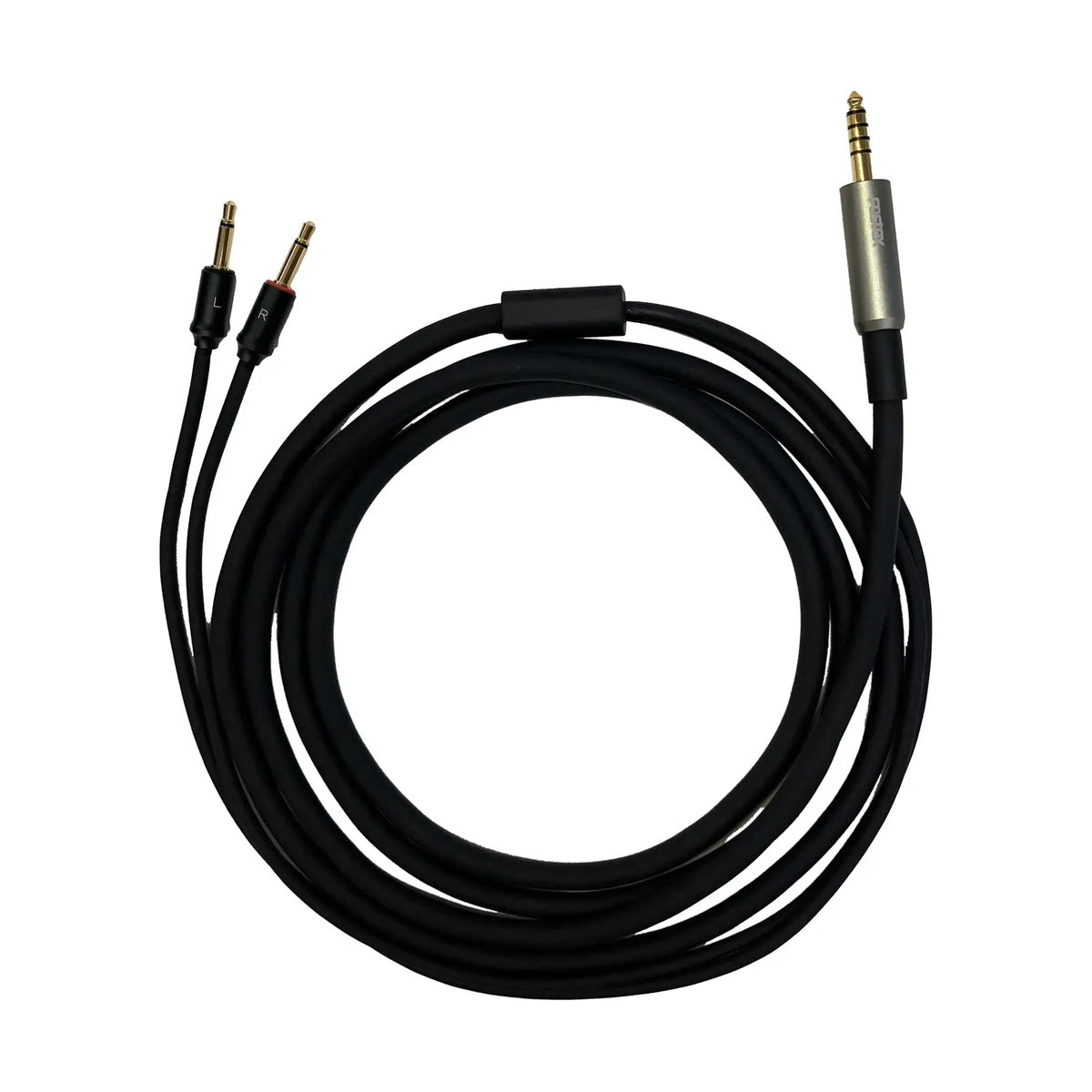 Fostex ET-TH4.4BL2Y Cable