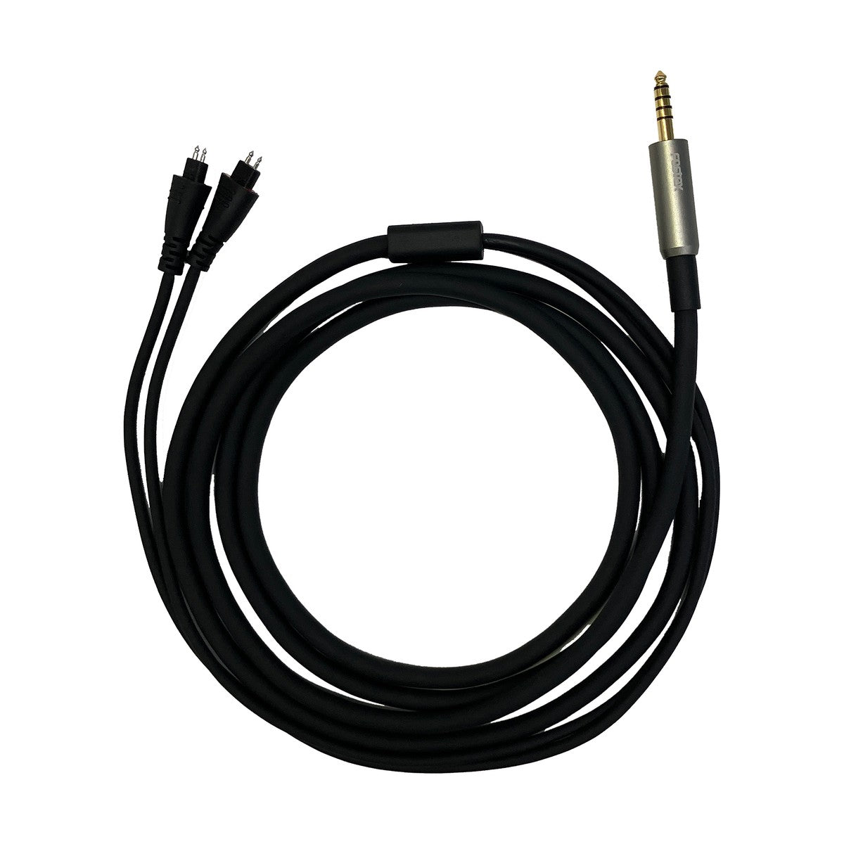 Fostex ET-TH4.4BL Cable