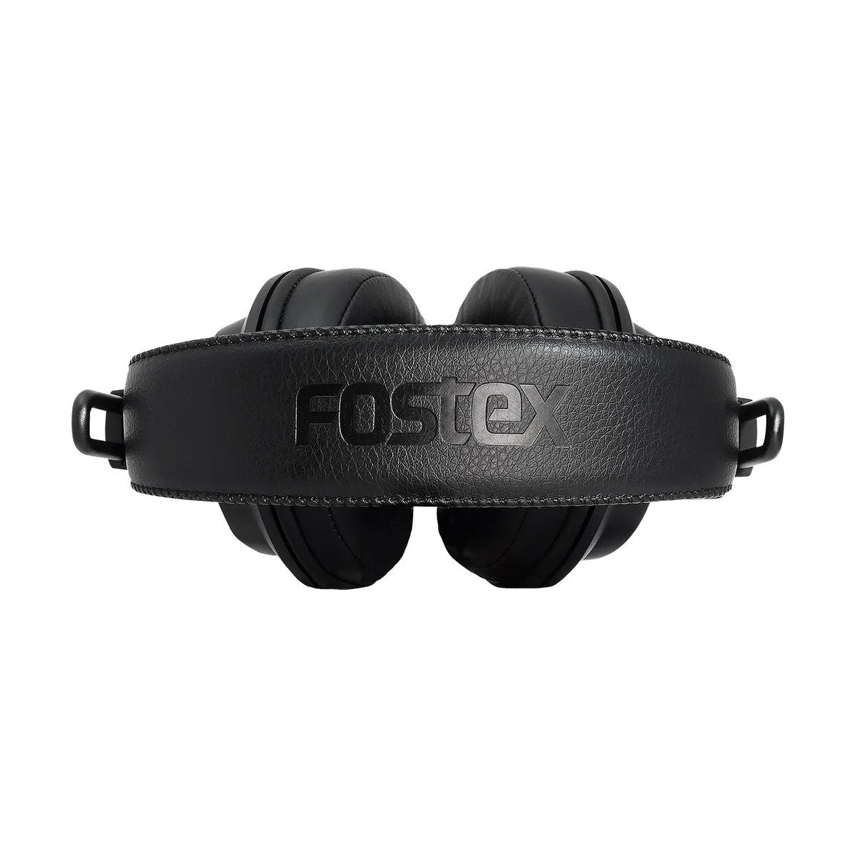 Fostex T50RPmk4CL