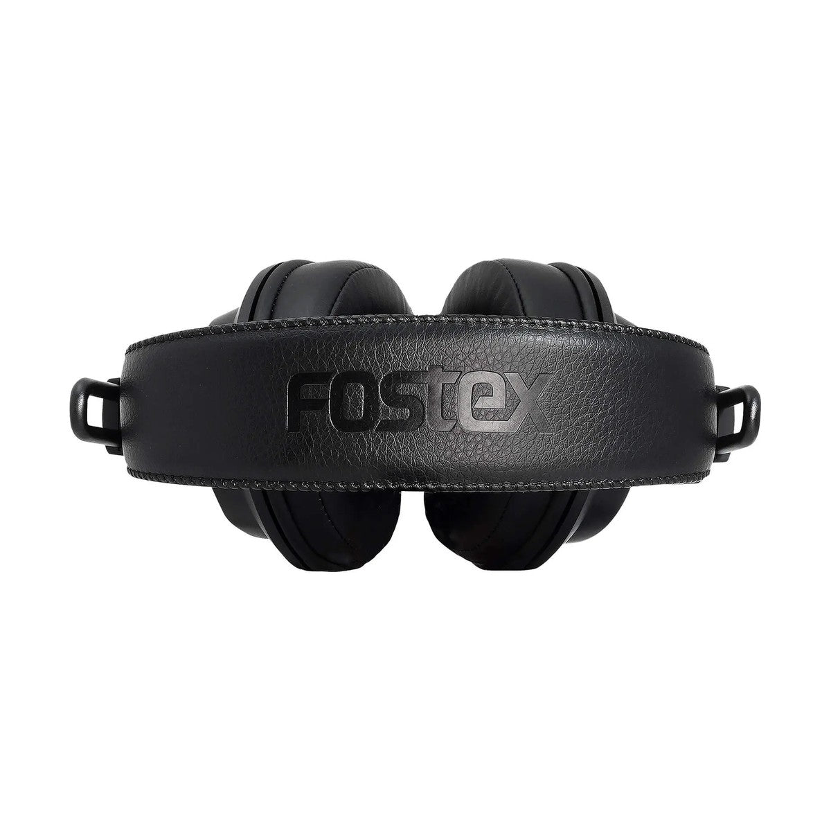 Fostex T50RPmk4g