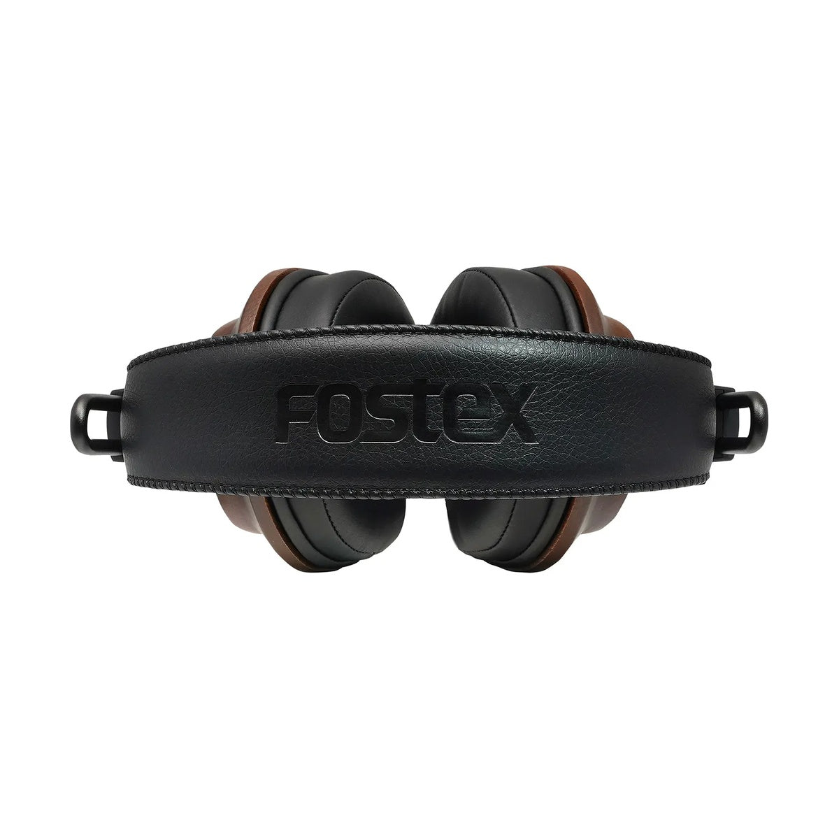Fostex T60RPmk2