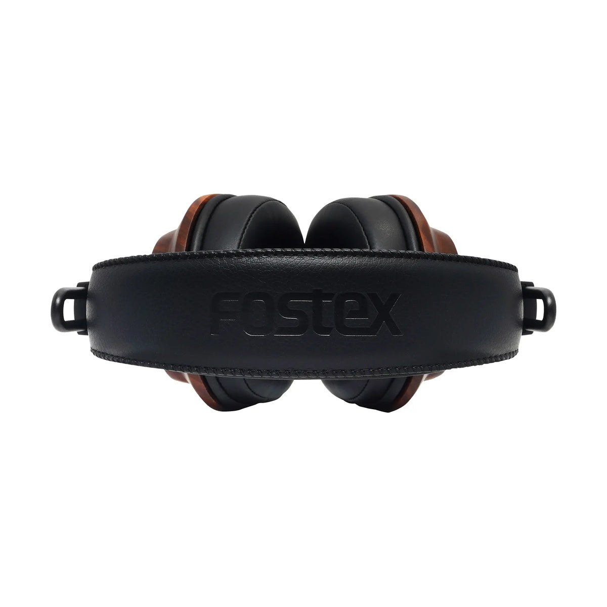 Fostex T60RPmk2CL