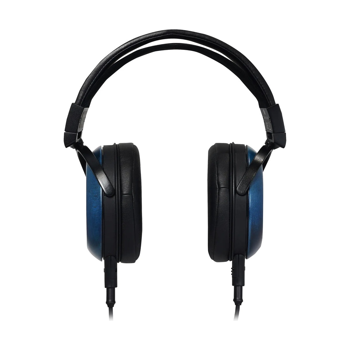 Fostex TH1100RPmk2