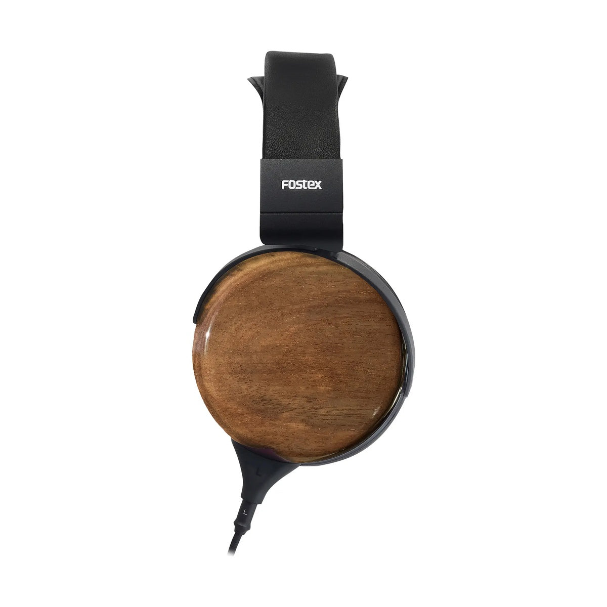 Fostex TH810