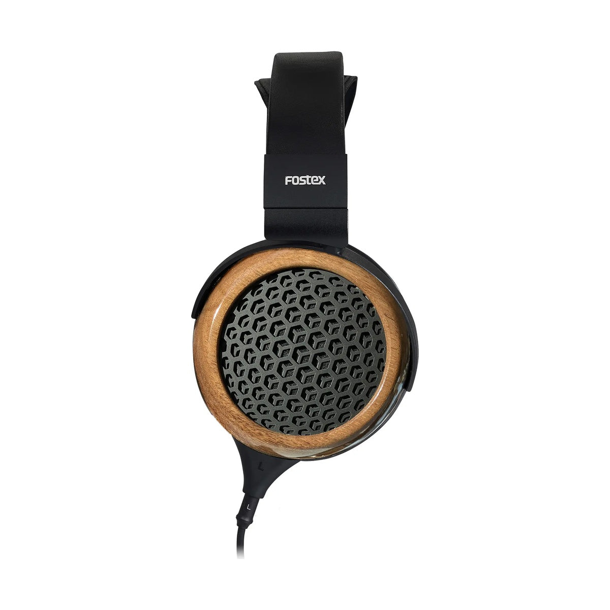 Fostex TH818