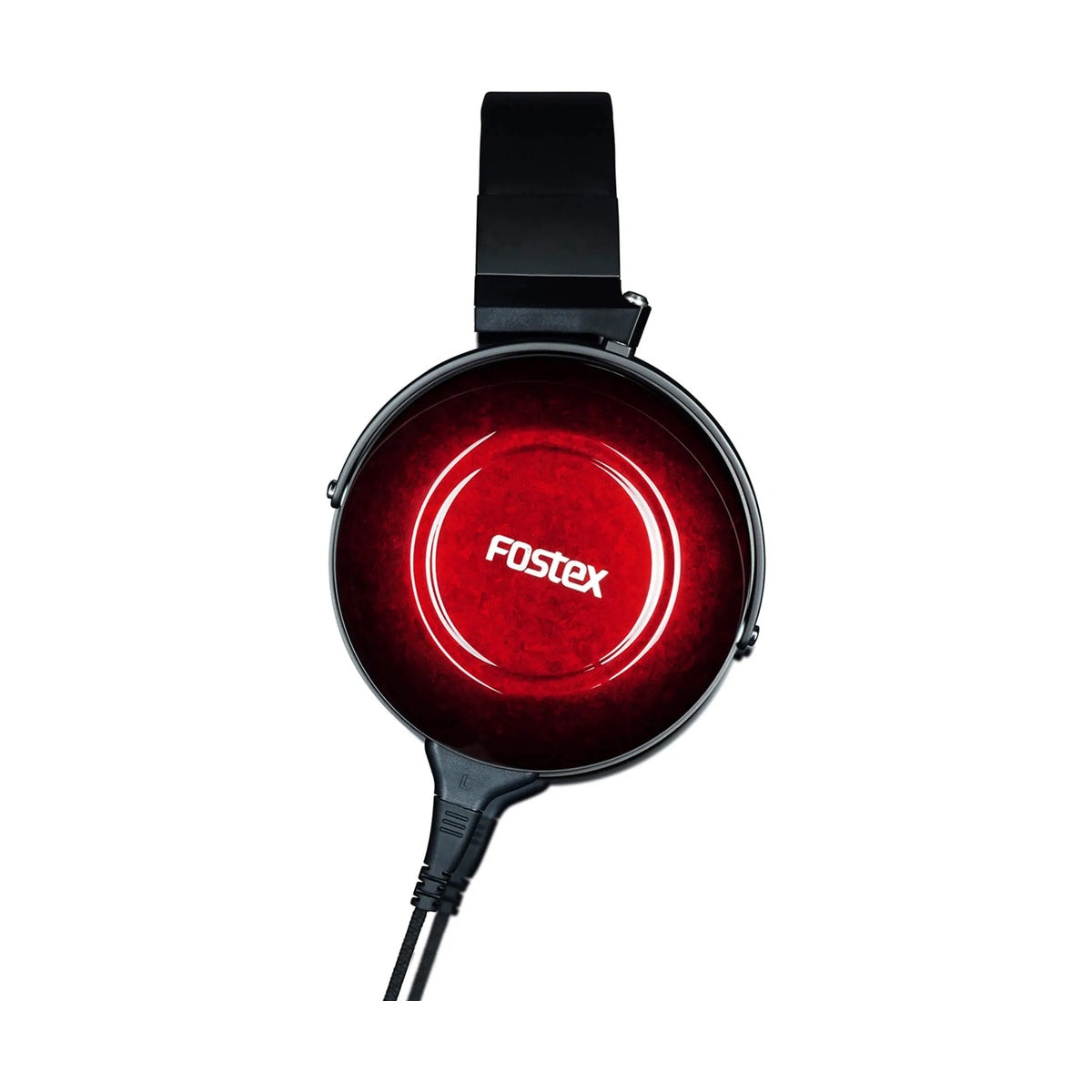 Fostex TH900mk2