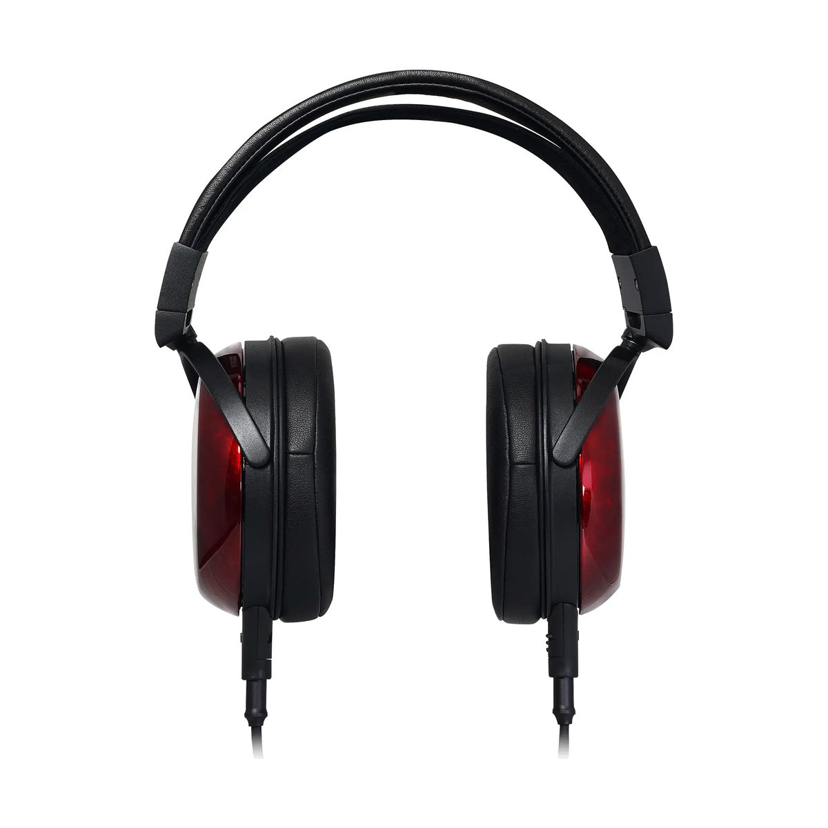 Fostex TH910