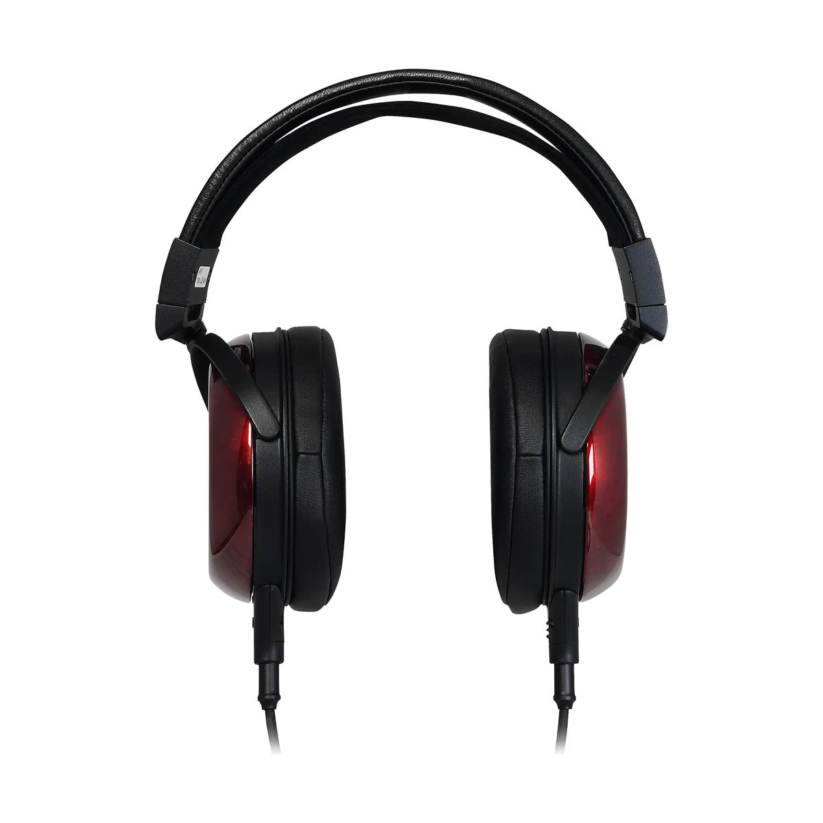 Fostex TH919