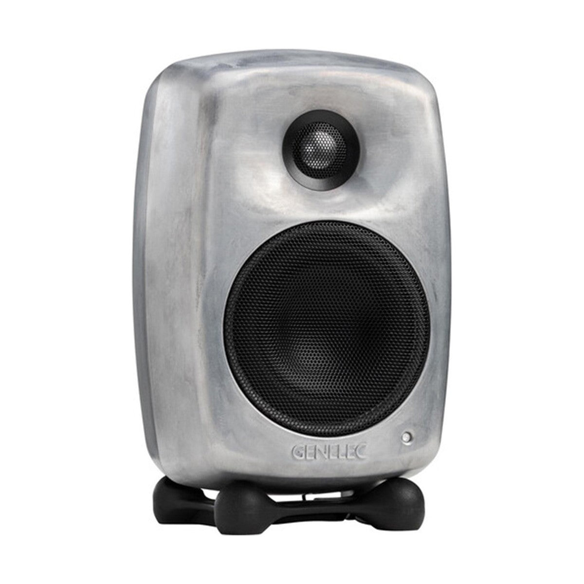 Genelec 8020D RAW 4 inch Powered Studio Monitor