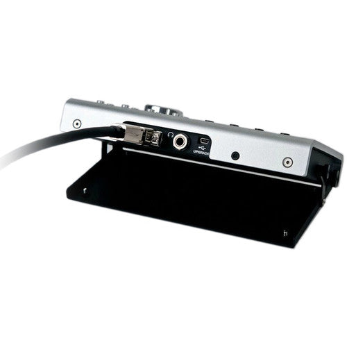 Grace Design m905 Monitor Controller Black