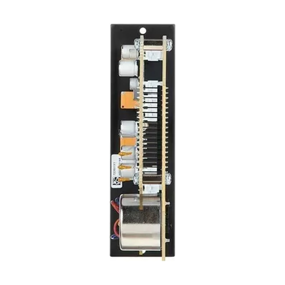 Harrison Audio 32Cpre+ 500 module