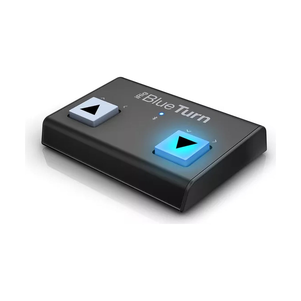 IK Multimedia iRig BlueTurn