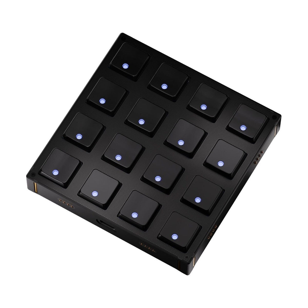 Intech Studio GRID3-BU16-M