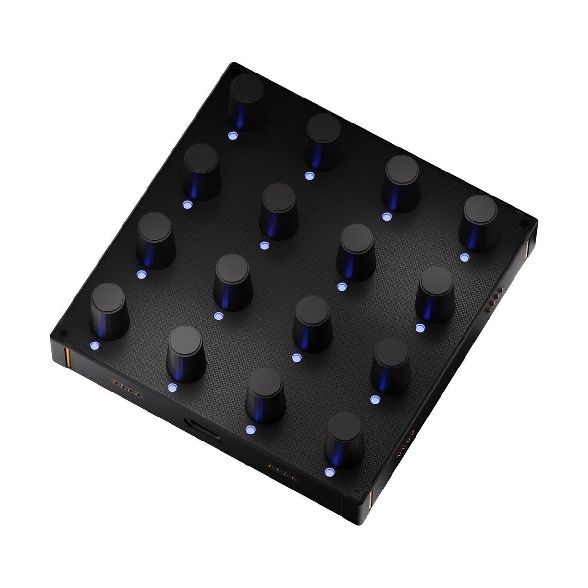 Intech Studio GRID3-EN16-D
