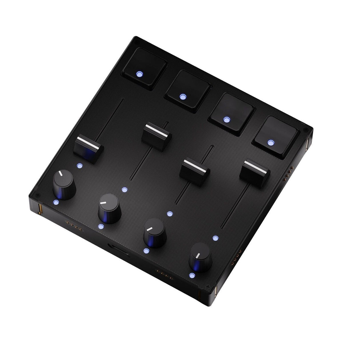 Intech Studio GRID3-PBF4-LM