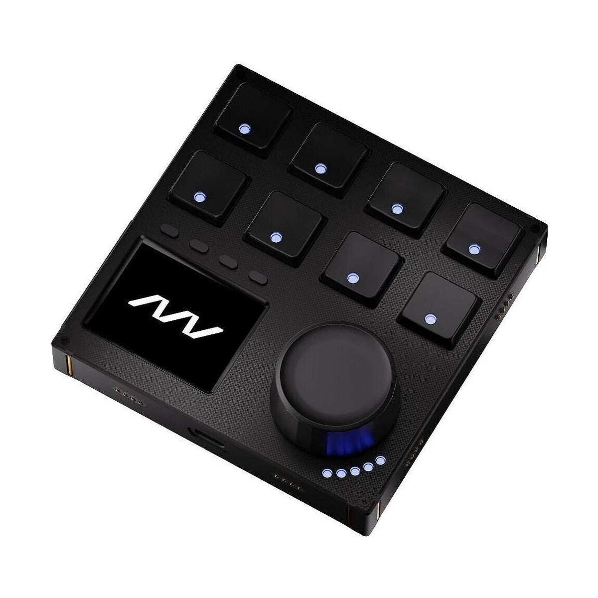 Intech Studio GRID3-VSN1-R