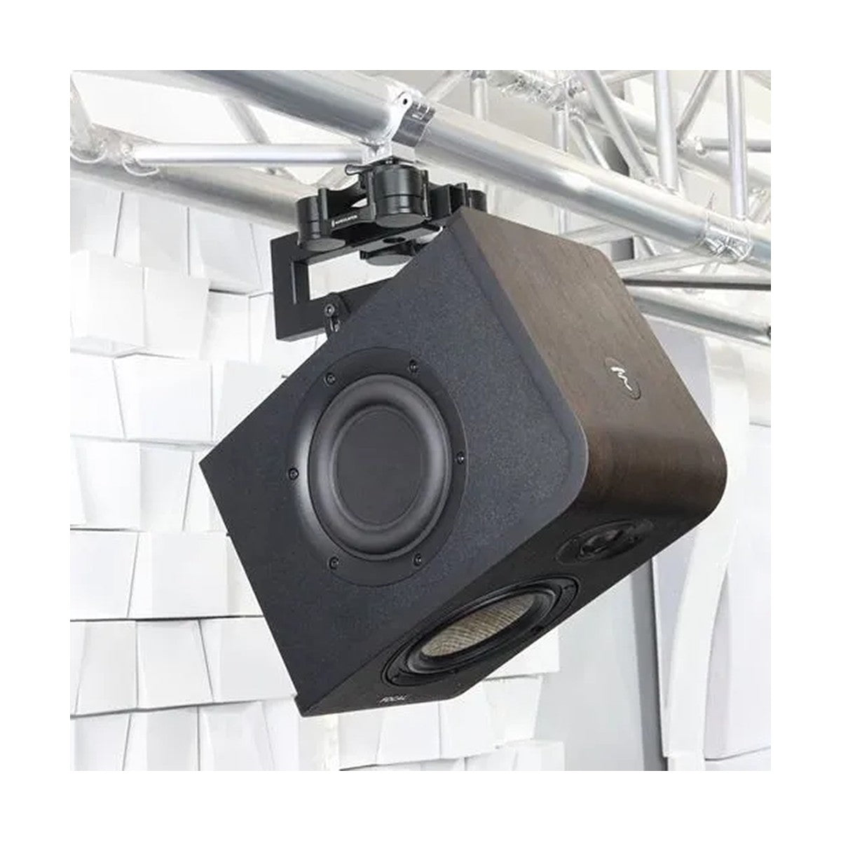 IsoAcoustics V120 C-Bracket