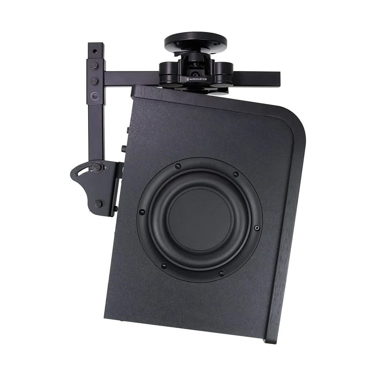 IsoAcoustics V120 L-Bracket