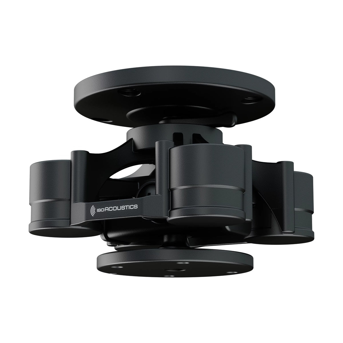 IsoAcoustics V120 Mount