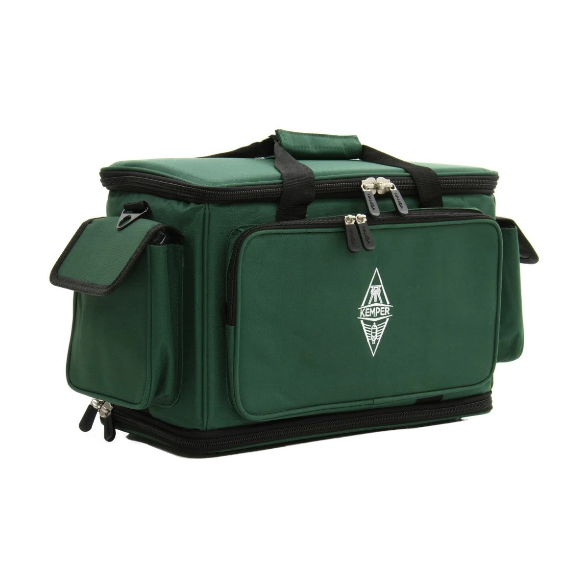 KEMPER BAG for Profiler Amplifier Head