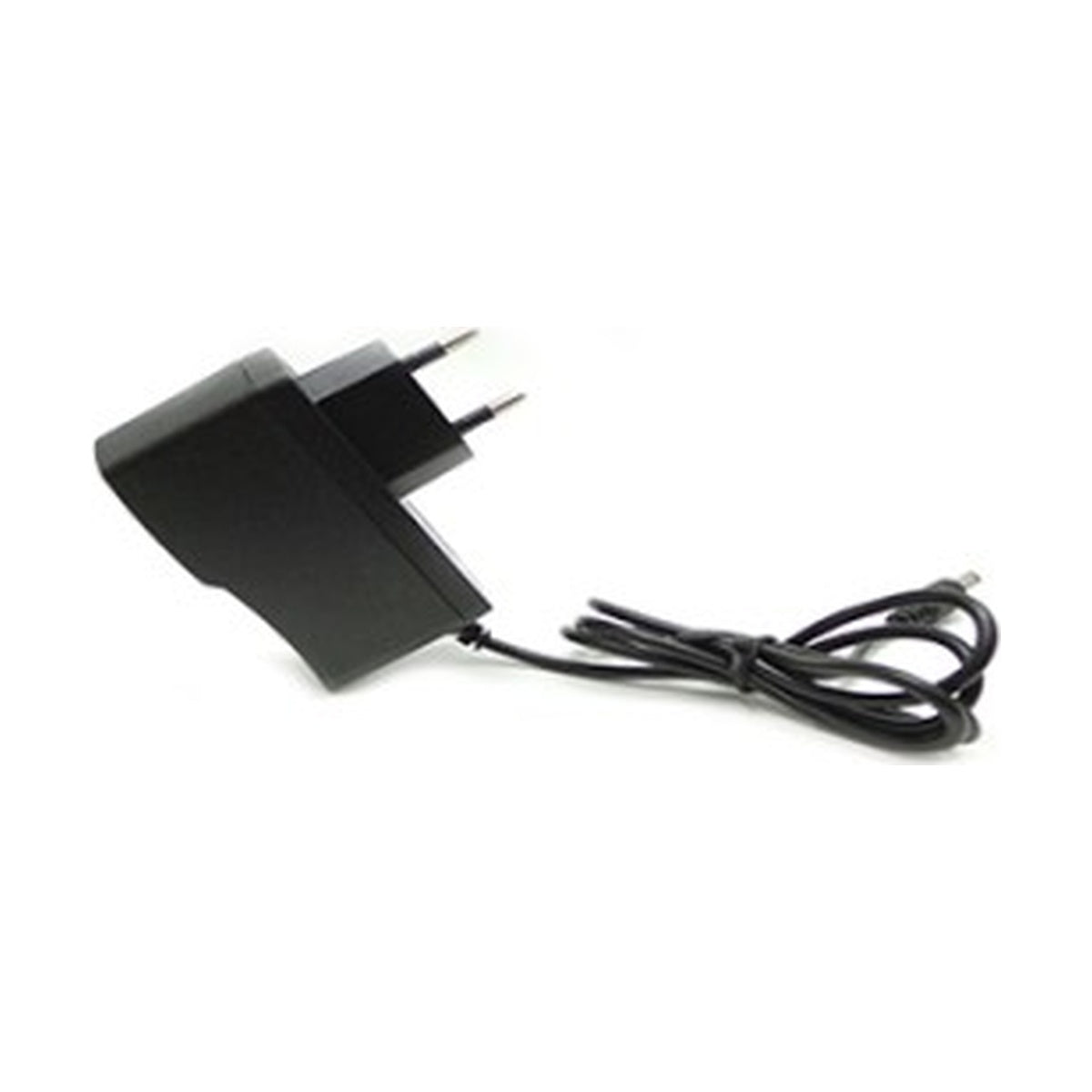 KETRON 12V 12W FOR K8, SD2, KLAVIPRO