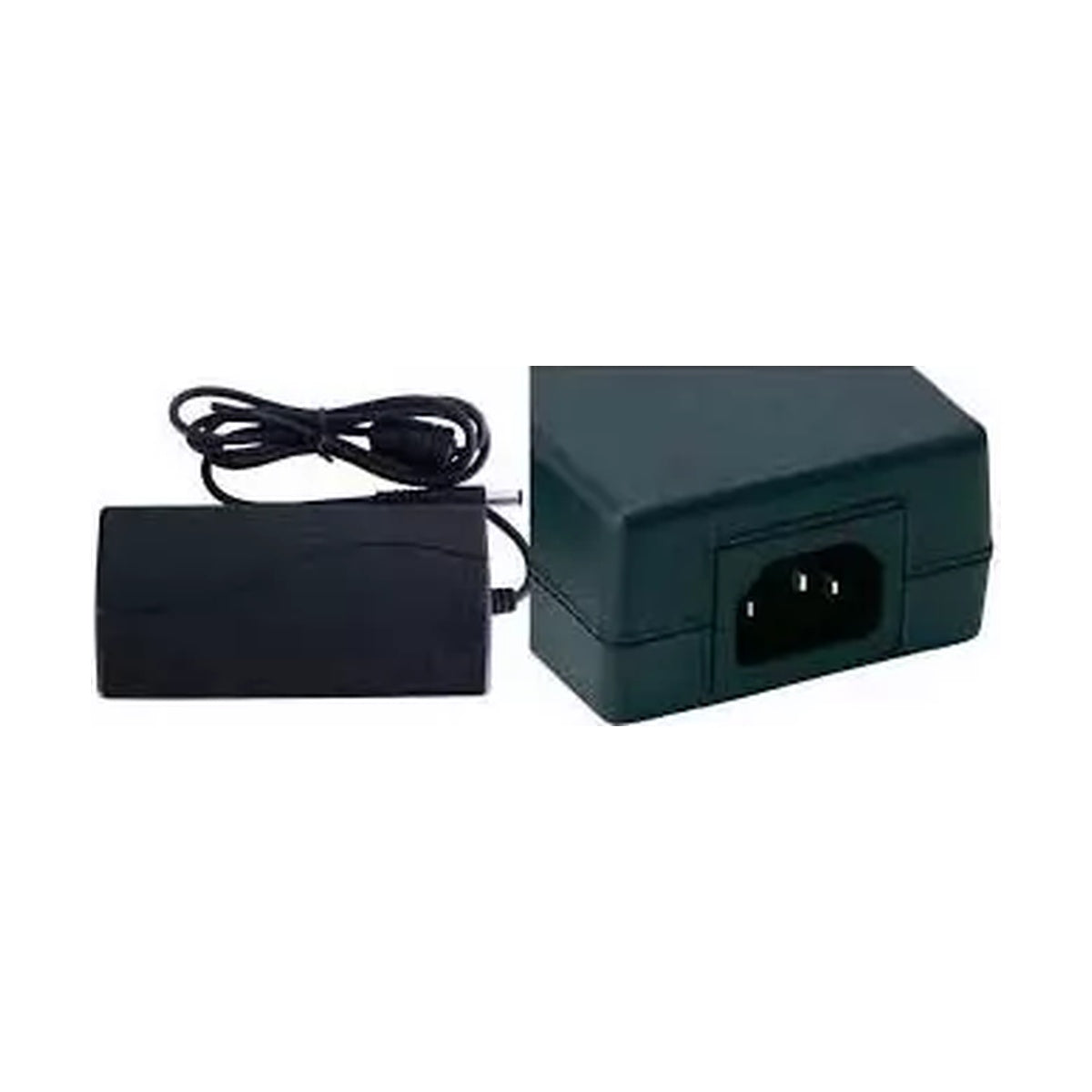 KETRON 15V 60W FOR SD7, SD80, SD60, SD60K