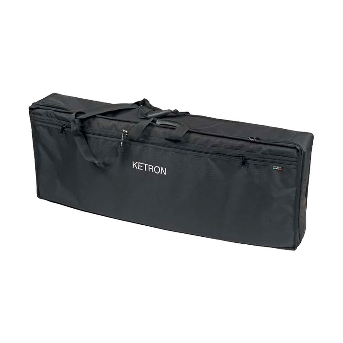 KETRON BAG FOR KEYBOARD