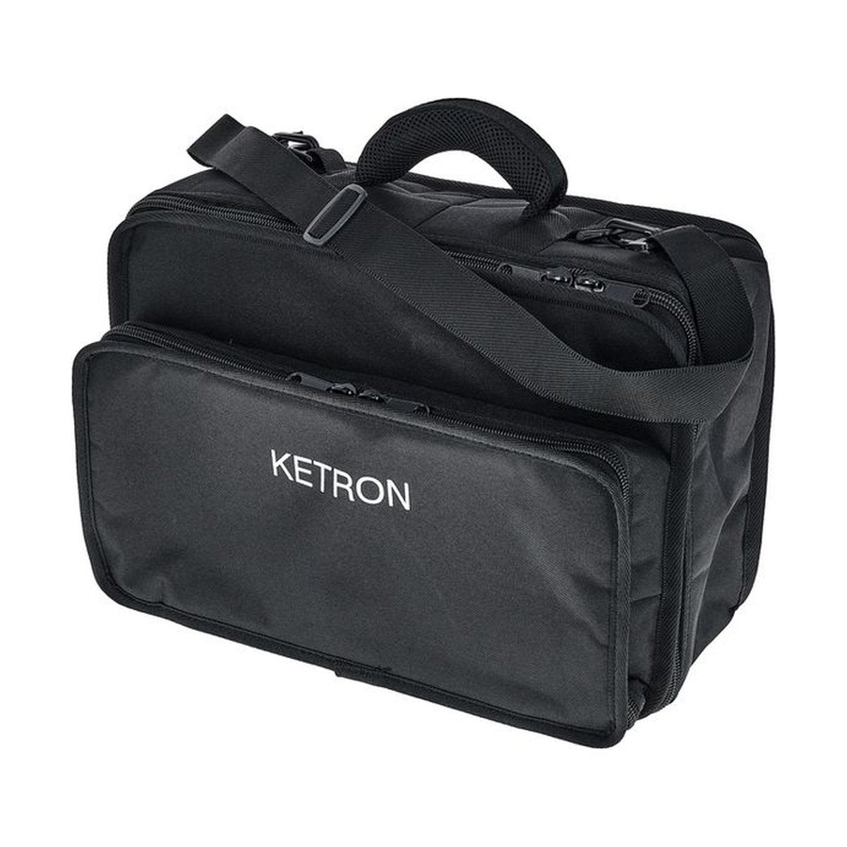 KETRON BAG FOR SD90