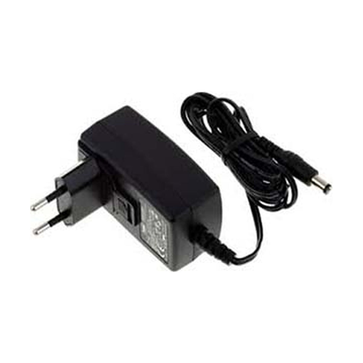 KETRON BR 9V 12W FOR SD4, SD1000, GP1