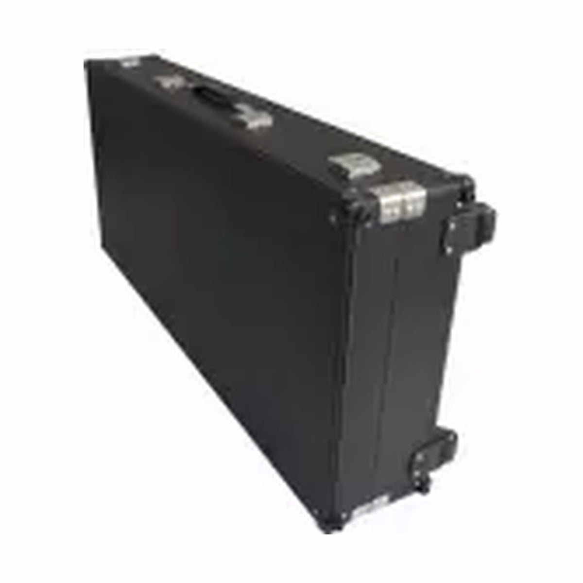 KETRON DELUXE HARD CASE FOR SD9/60/60K (with power supply/music stand housing