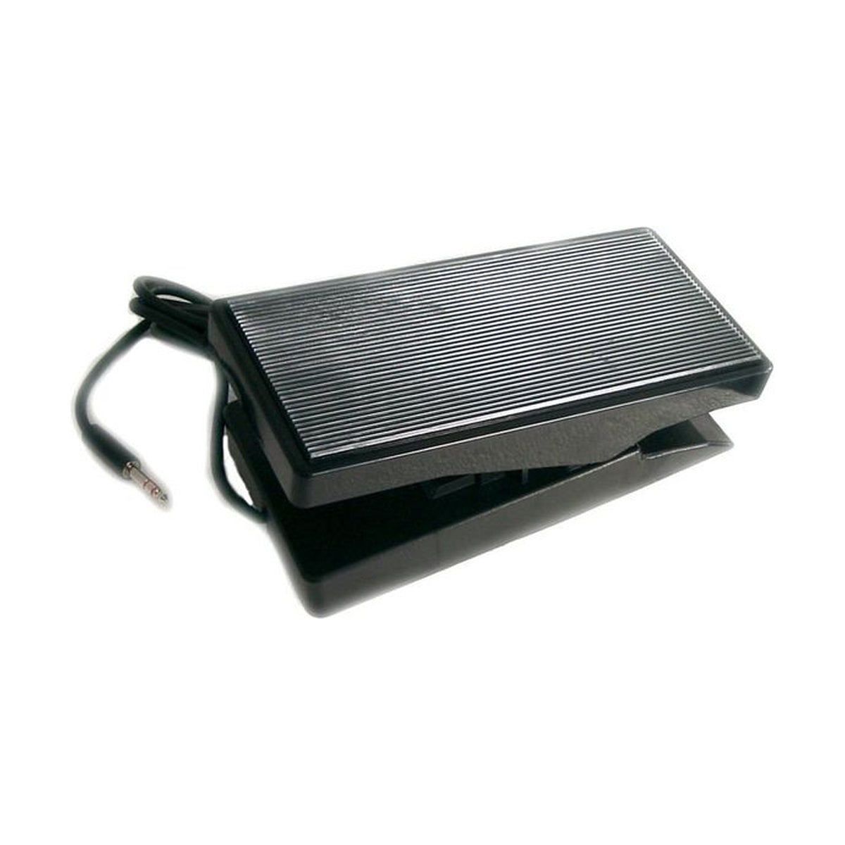 KETRON DELUXE VOLUME PEDAL