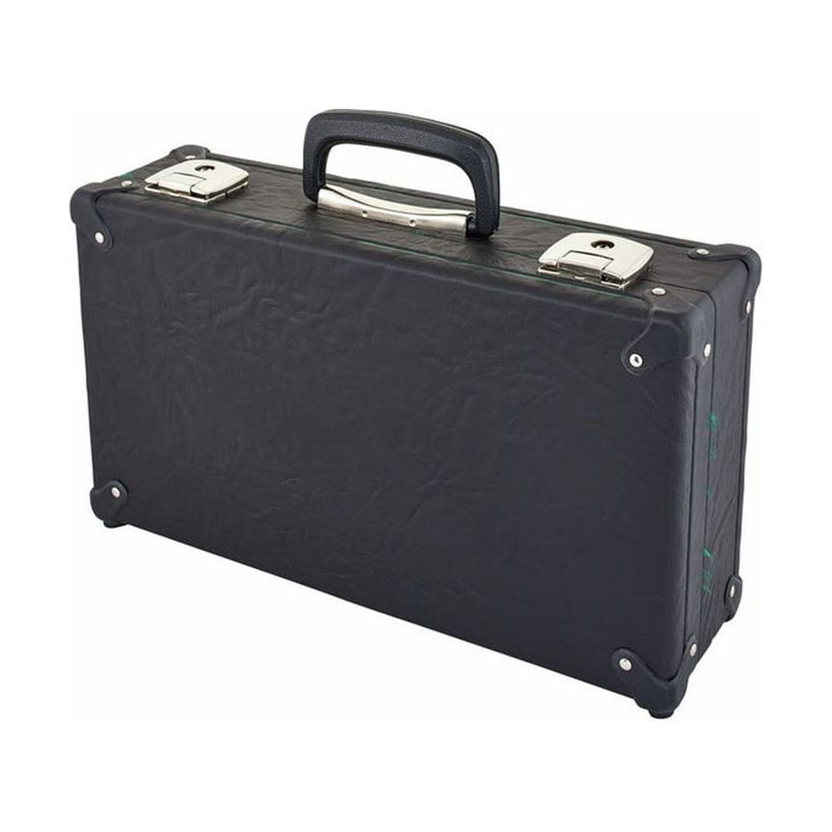 KETRON HARD CASE FOR SD40