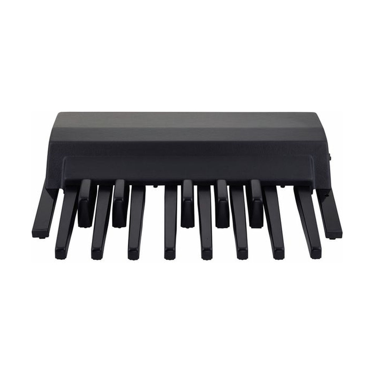 KETRON MIDI PEDALBOARD 13 NOTES K8