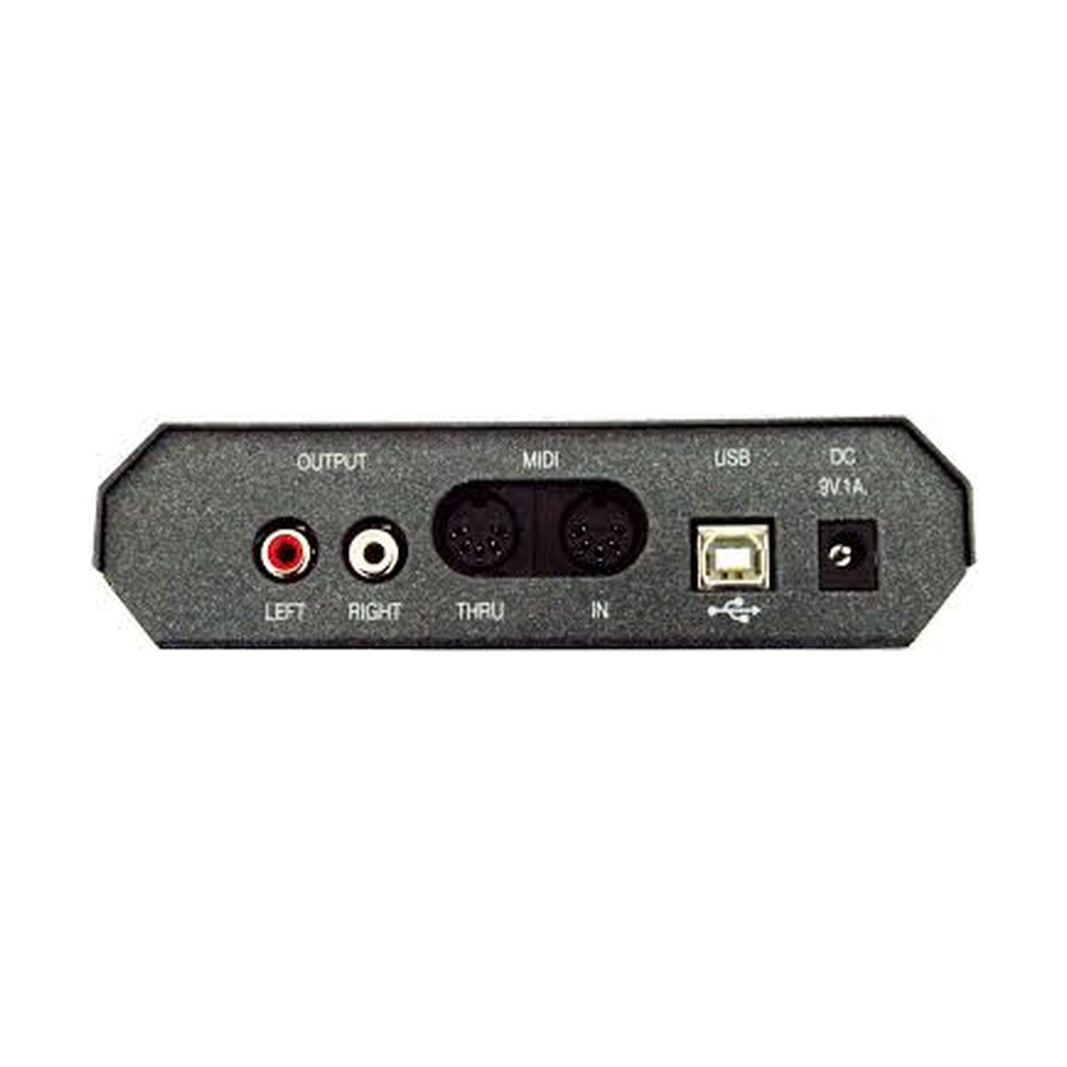KETRON SD1000