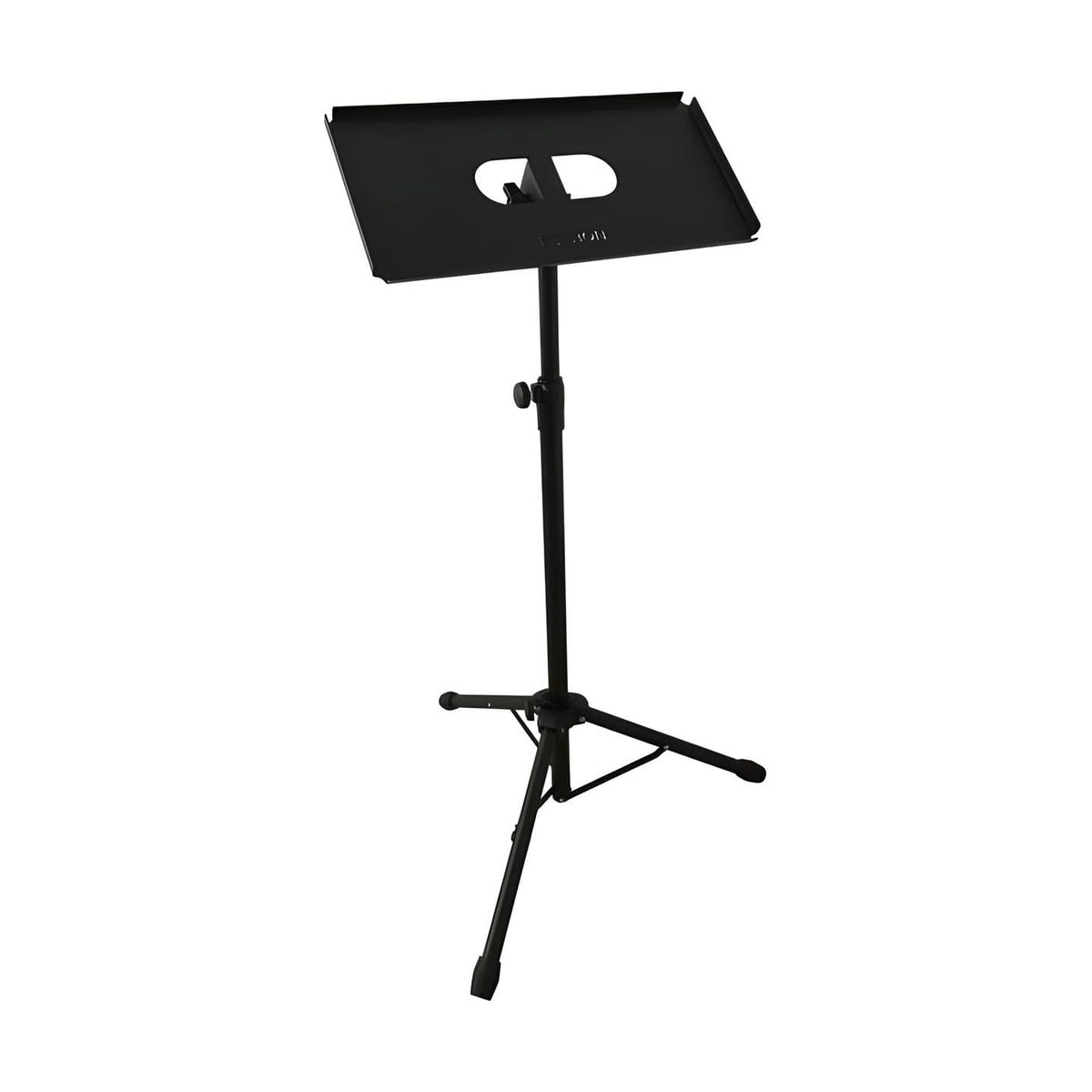KETRON STAND FOR SD90