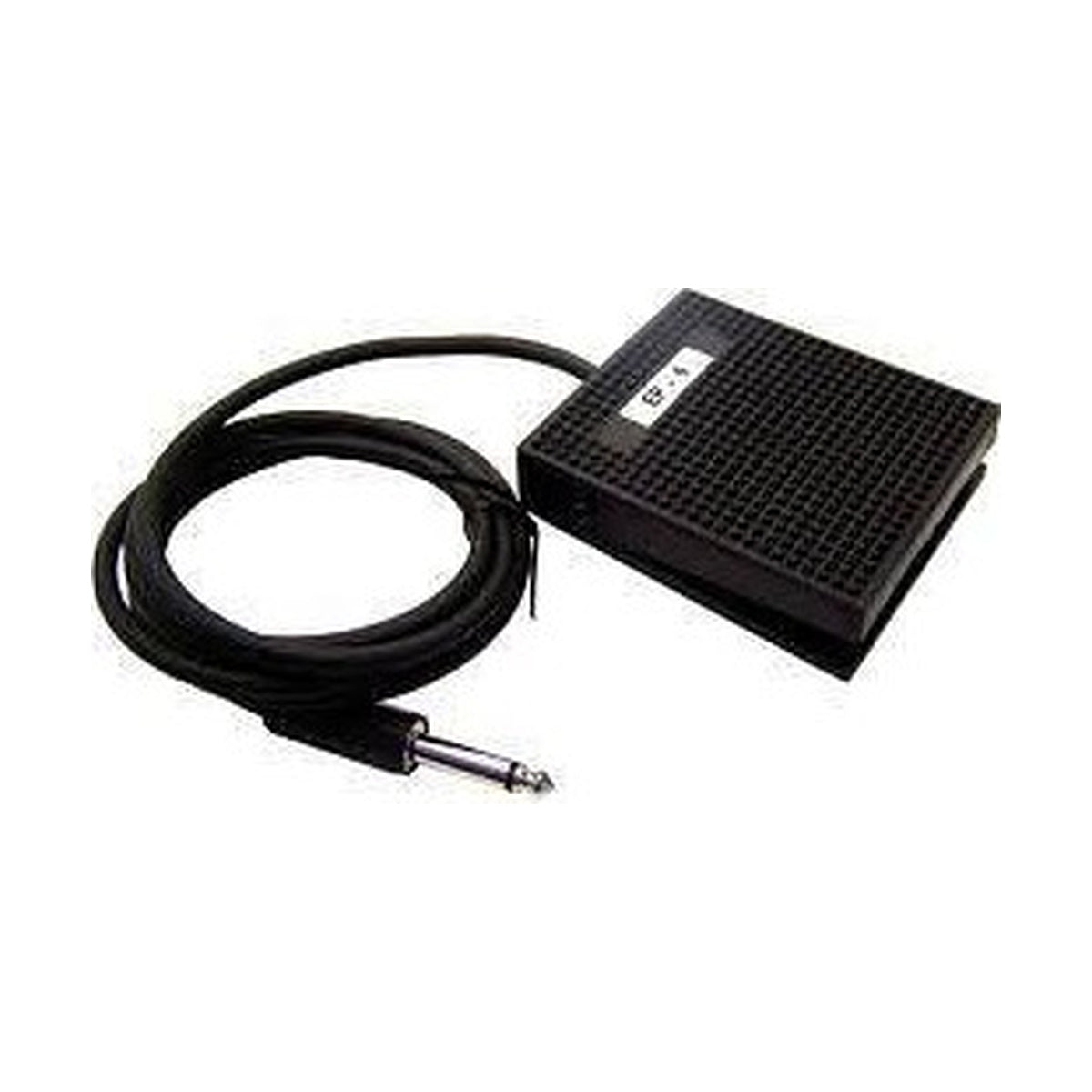 KETRON SUSTAIN PEDAL FOR GP SERIE