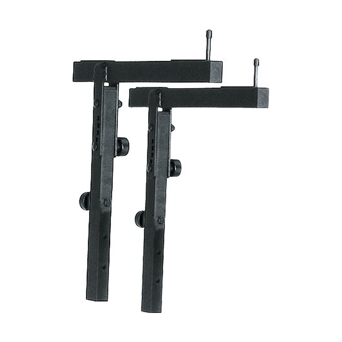 K&M 18881 Stacker A