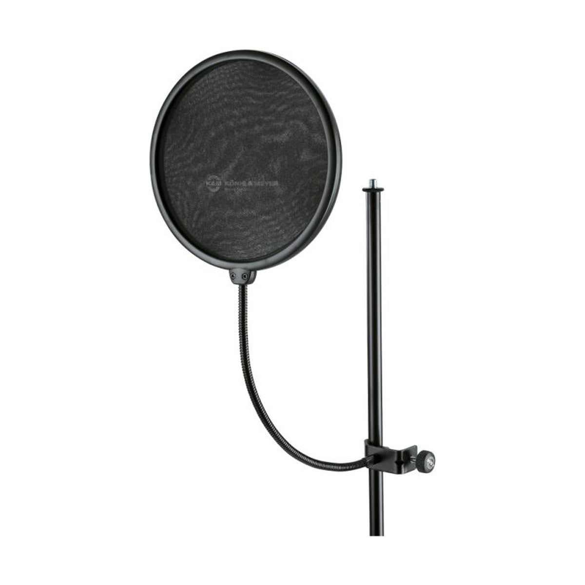 K&M 23966 Popkiller XL