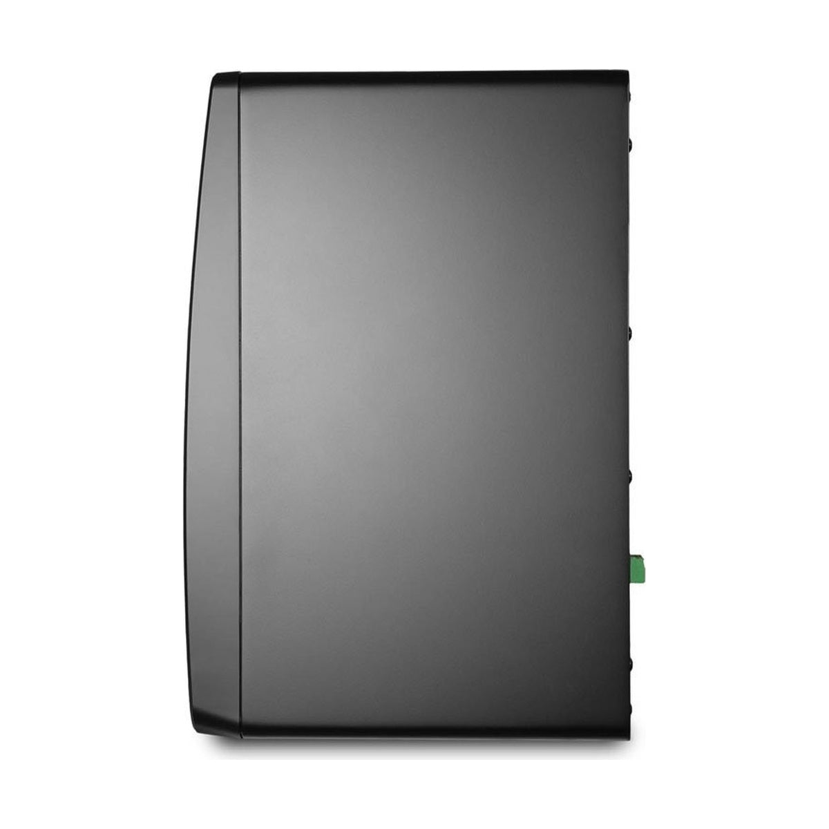 Kali Audio SM-5-C