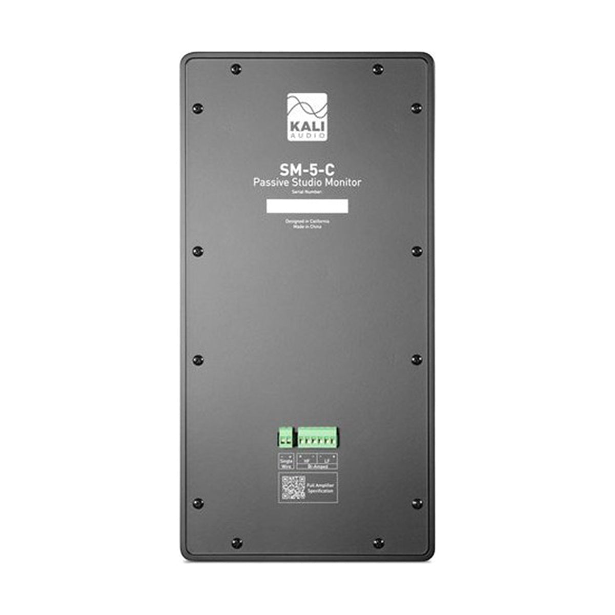 Kali Audio SM-5