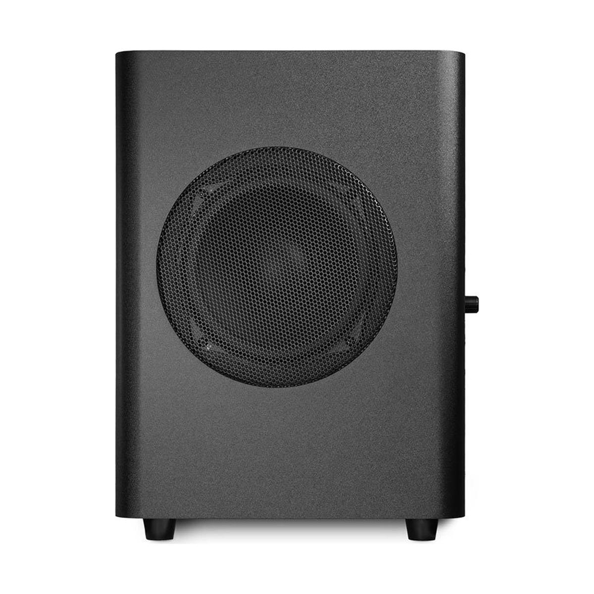 Kali Audio WS-6.2