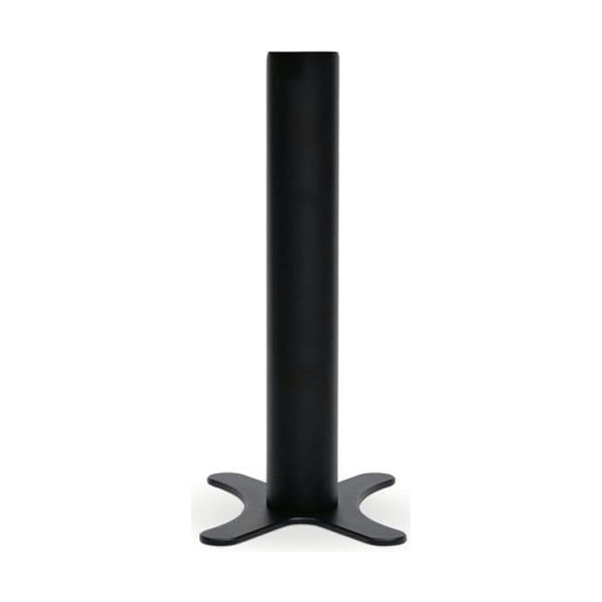 Kii SEVEN HiFi Stand Black (Single)